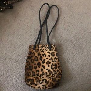 Nine West bag